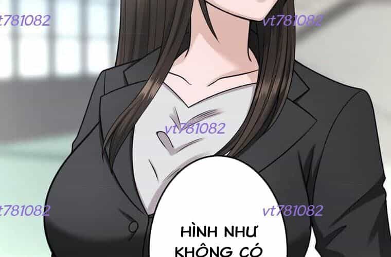 Giáo Viên Ác Quỷ Saiko - Chương 124 - ảnh 6