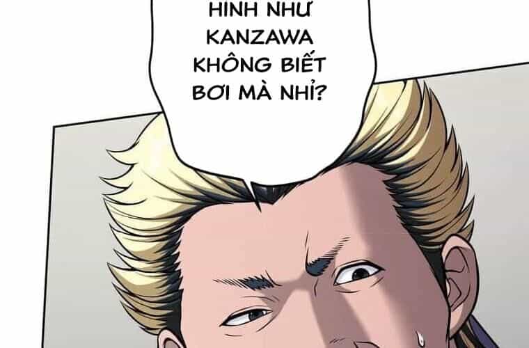 Giáo Viên Ác Quỷ Saiko - Chương 124 - ảnh 71