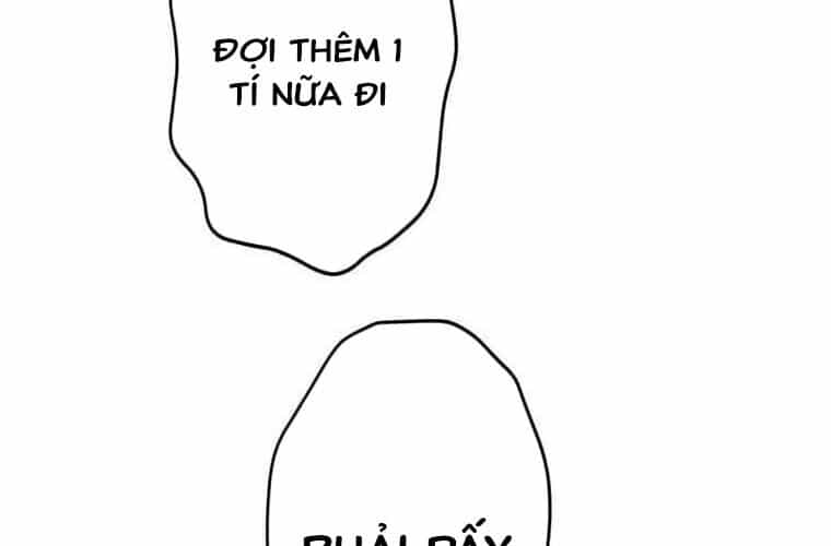 Giáo Viên Ác Quỷ Saiko - Chương 124 - ảnh 79