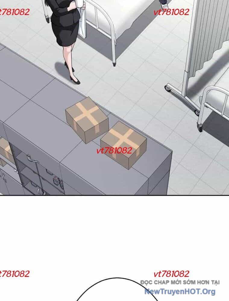 Giáo Viên Ác Quỷ Saiko - Chương 125 - ảnh 65