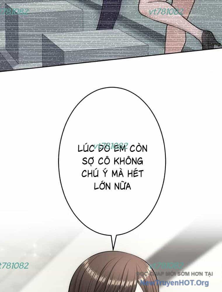 Giáo Viên Ác Quỷ Saiko - Chương 125 - ảnh 79