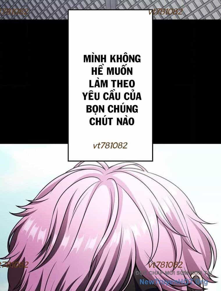 Giáo Viên Ác Quỷ Saiko - Chương 126 - ảnh 12
