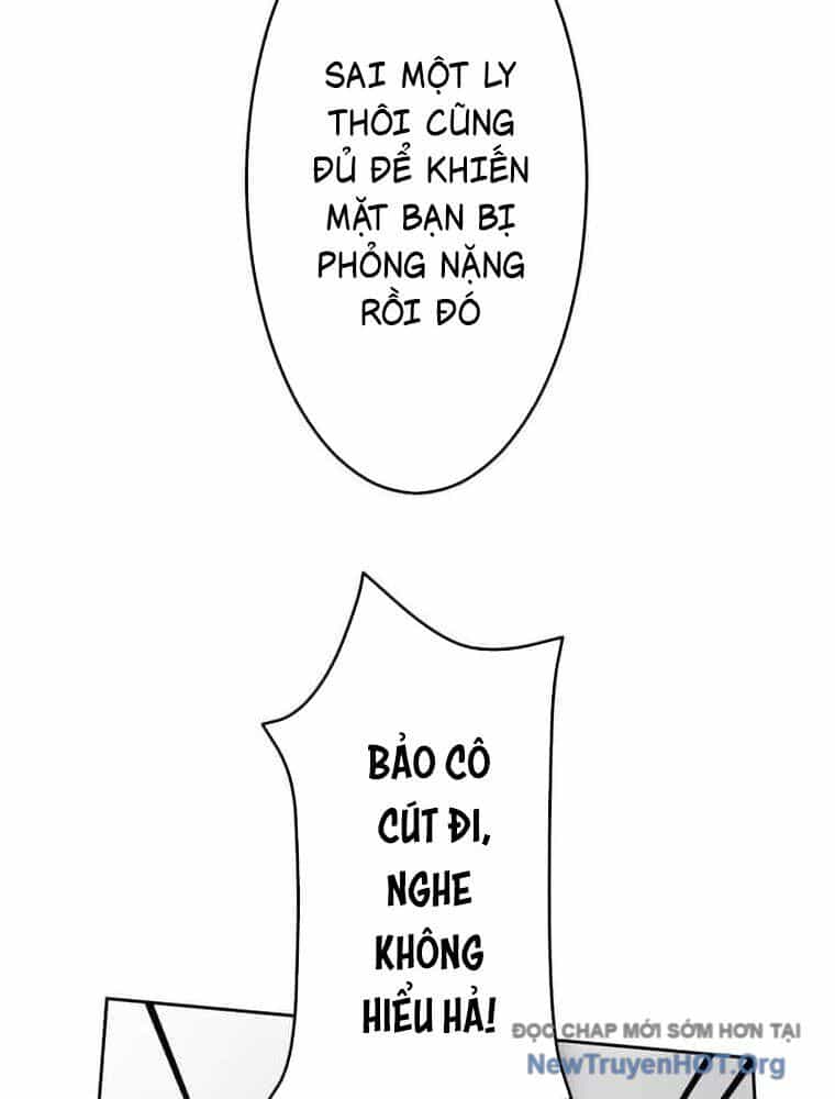 Giáo Viên Ác Quỷ Saiko - Chương 126 - ảnh 126