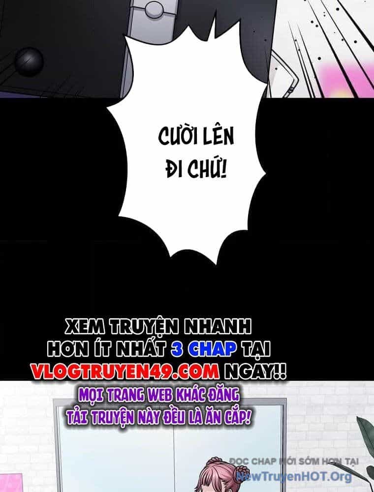 Giáo Viên Ác Quỷ Saiko - Chương 126 - ảnh 18
