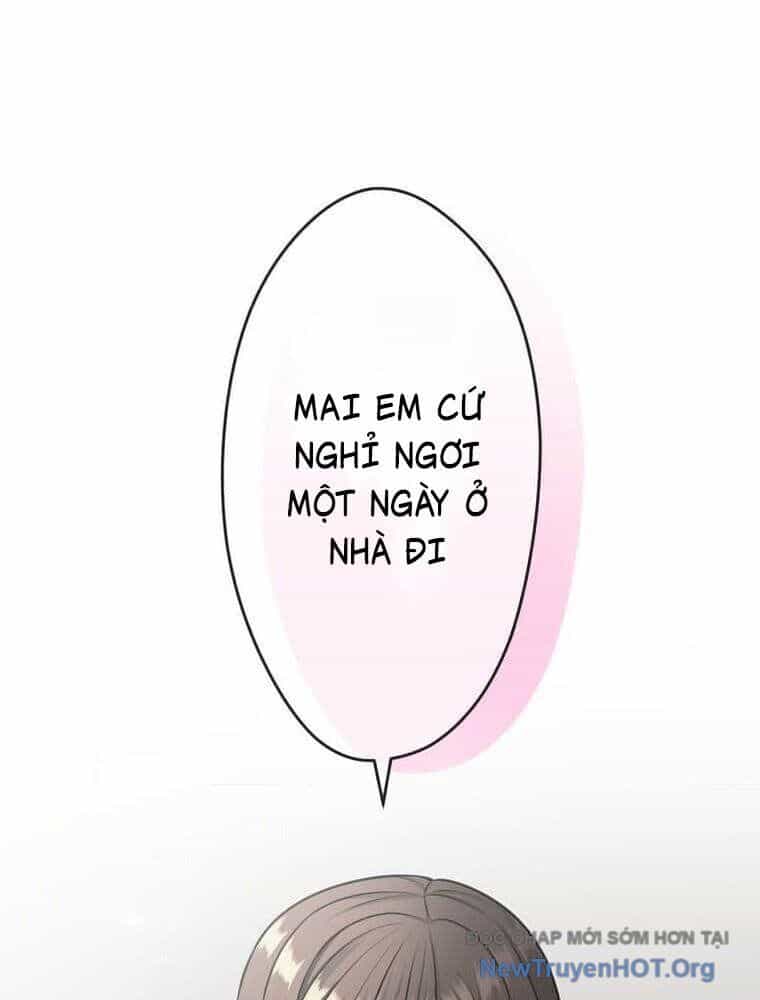 Giáo Viên Ác Quỷ Saiko - Chương 126 - ảnh 60