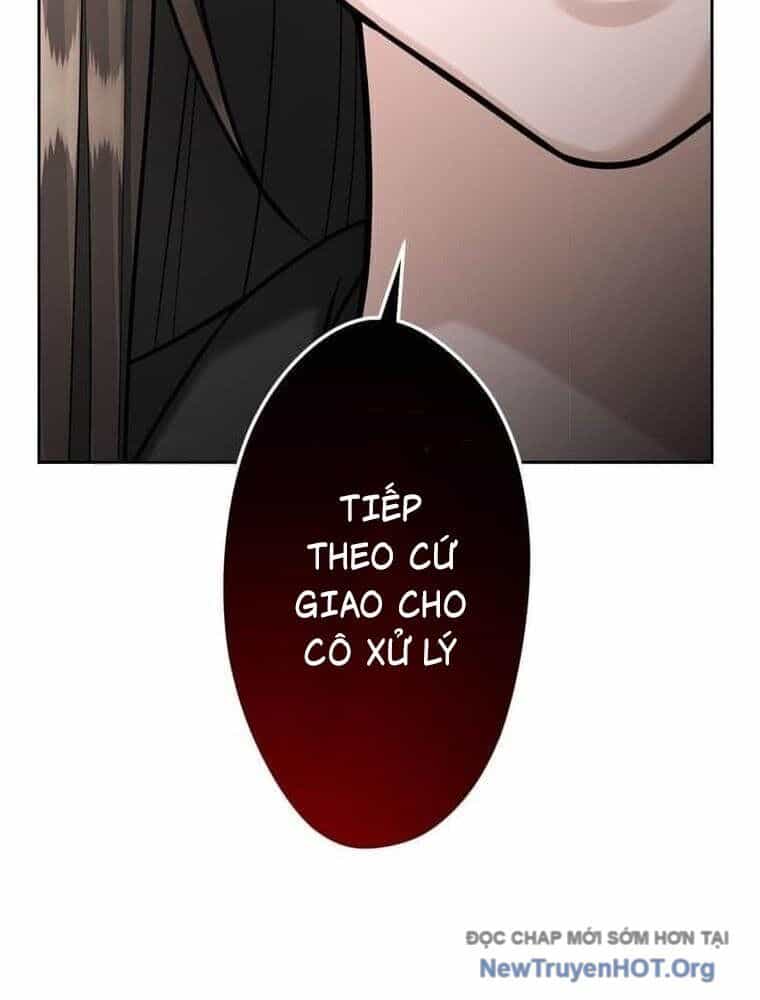 Giáo Viên Ác Quỷ Saiko - Chương 126 - ảnh 63