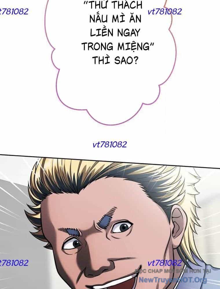 Giáo Viên Ác Quỷ Saiko - Chương 126 - ảnh 86