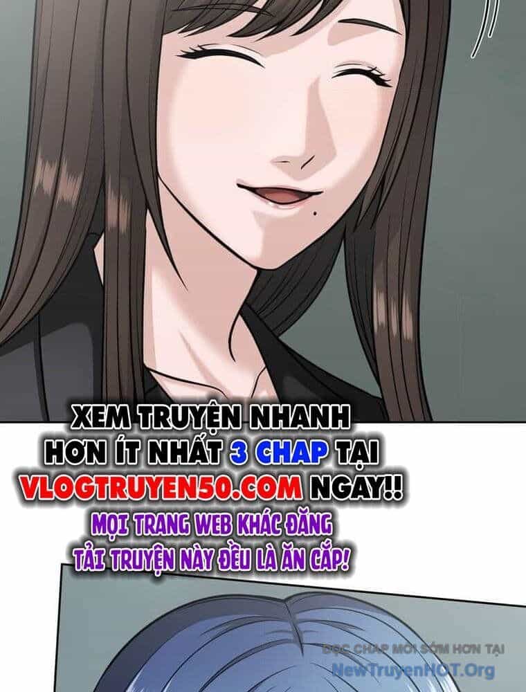Giáo Viên Ác Quỷ Saiko - Chương 127 - ảnh 104