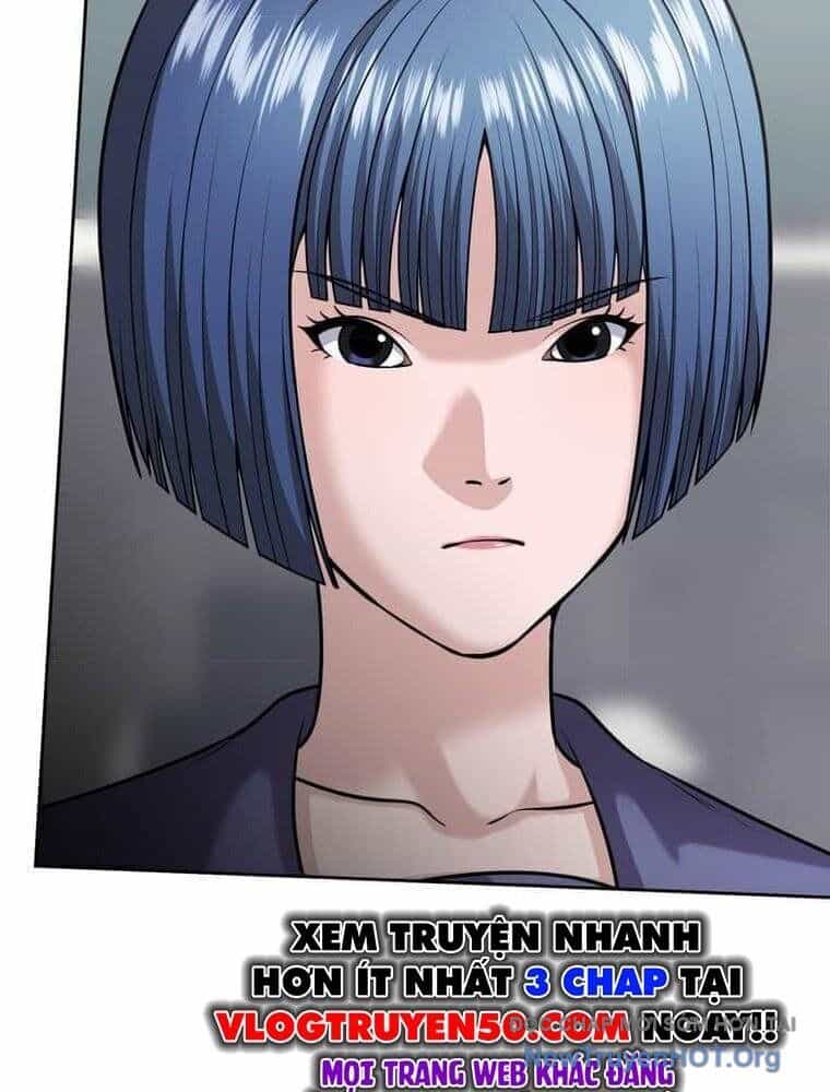Giáo Viên Ác Quỷ Saiko - Chương 127 - ảnh 105