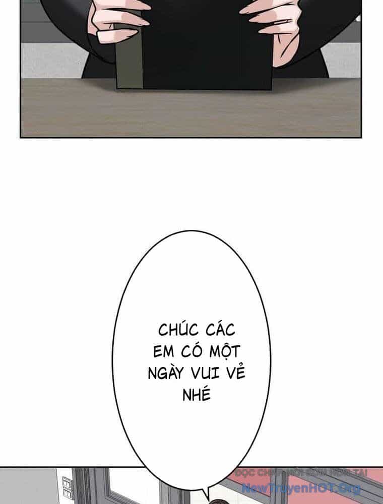 Giáo Viên Ác Quỷ Saiko - Chương 127 - ảnh 108