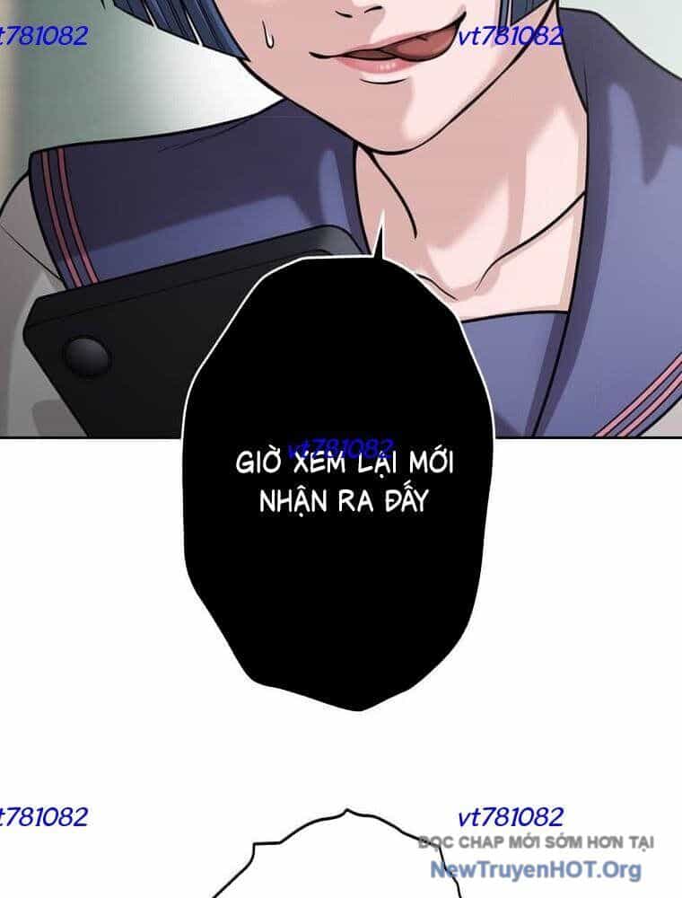 Giáo Viên Ác Quỷ Saiko - Chương 127 - ảnh 128