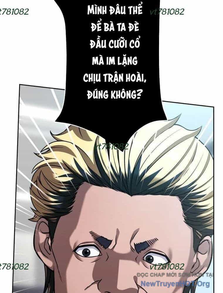 Giáo Viên Ác Quỷ Saiko - Chương 127 - ảnh 132
