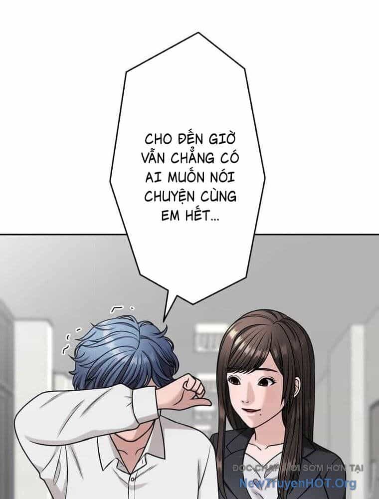 Giáo Viên Ác Quỷ Saiko - Chương 127 - ảnh 41