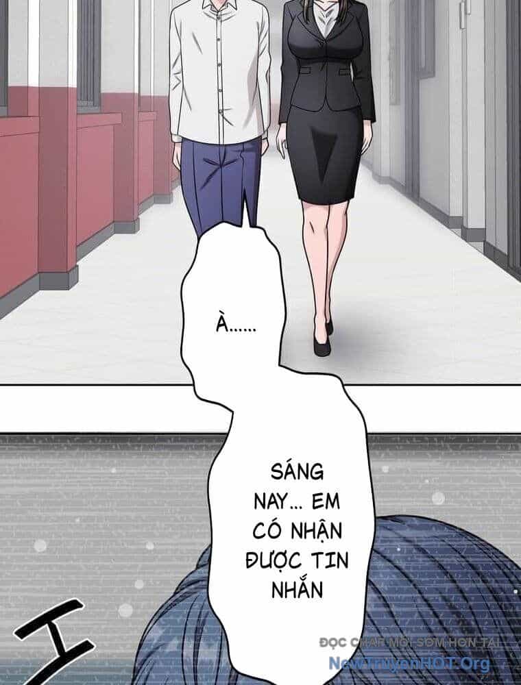 Giáo Viên Ác Quỷ Saiko - Chương 127 - ảnh 49