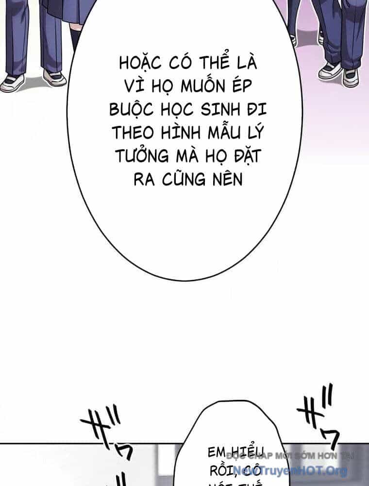 Giáo Viên Ác Quỷ Saiko - Chương 127 - ảnh 95