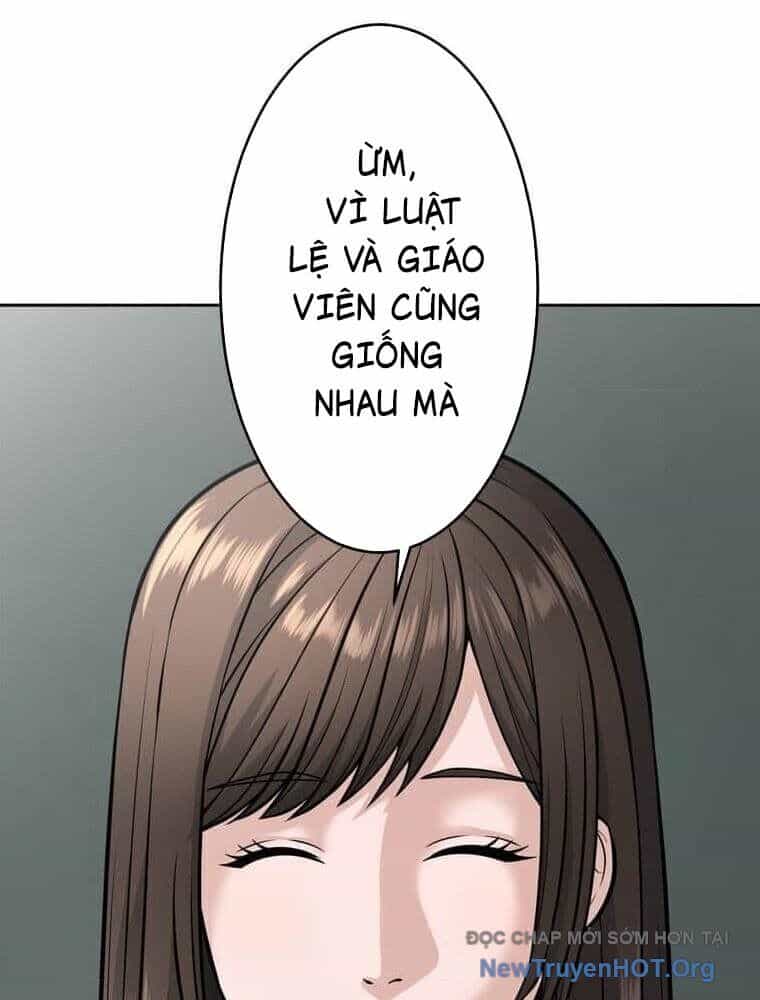 Giáo Viên Ác Quỷ Saiko - Chương 127 - ảnh 97