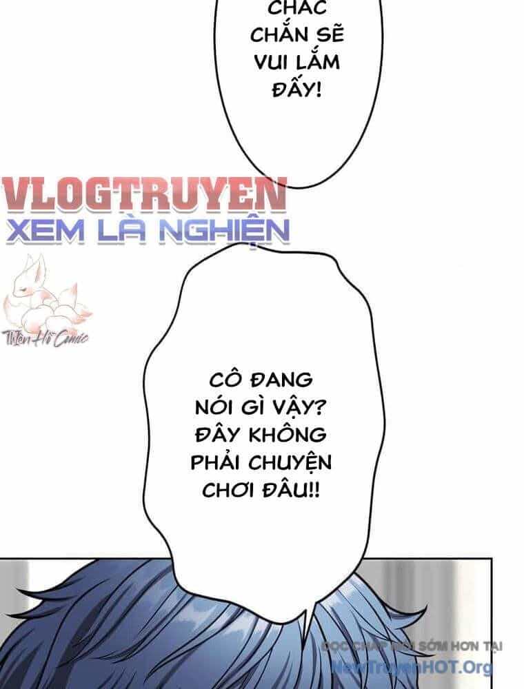Giáo Viên Ác Quỷ Saiko - Chương 128 - ảnh 100