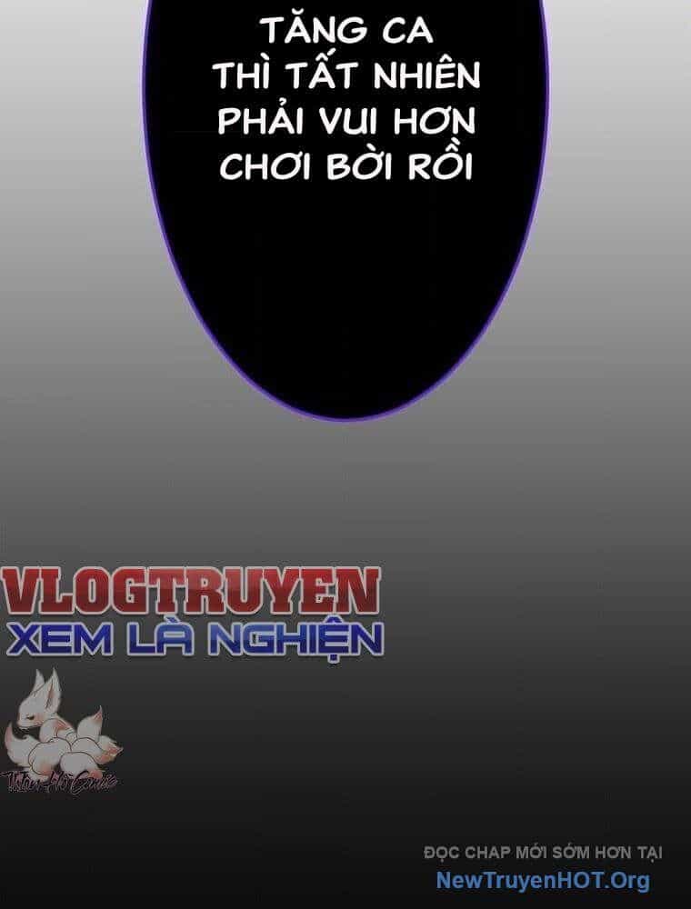 Giáo Viên Ác Quỷ Saiko - Chương 128 - ảnh 104