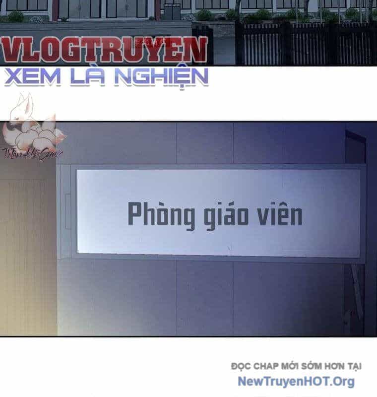 Giáo Viên Ác Quỷ Saiko - Chương 128 - ảnh 106
