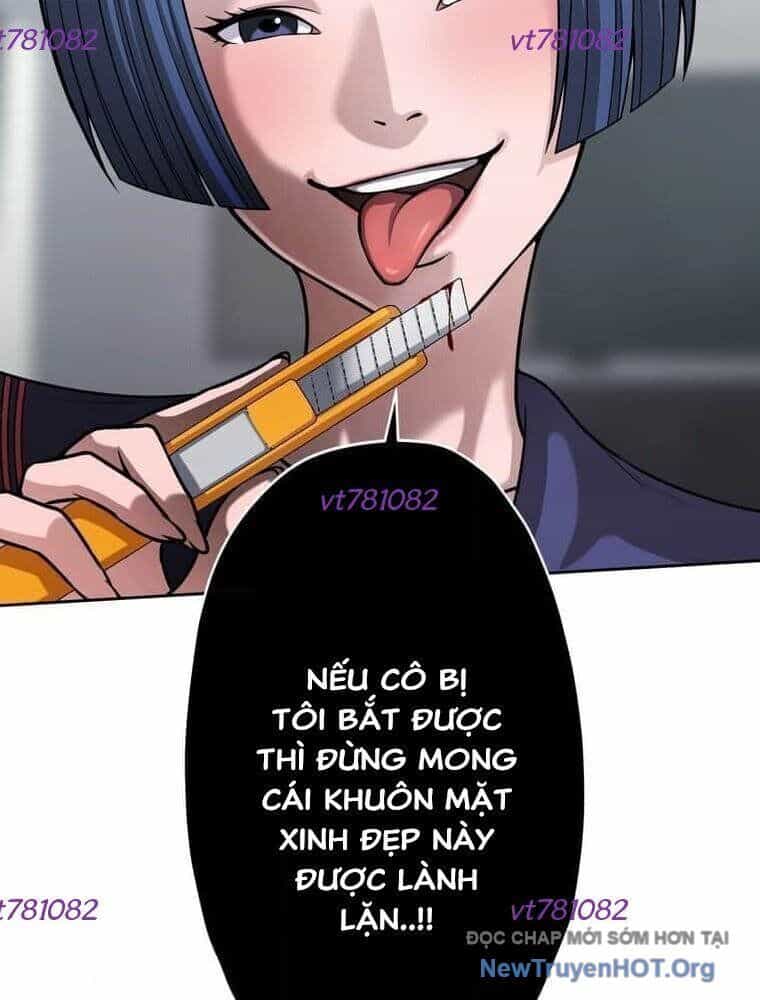 Giáo Viên Ác Quỷ Saiko - Chương 128 - ảnh 153
