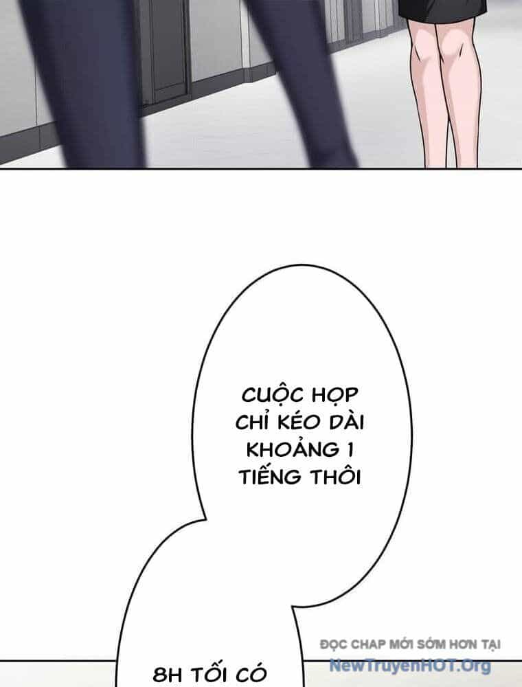 Giáo Viên Ác Quỷ Saiko - Chương 128 - ảnh 17