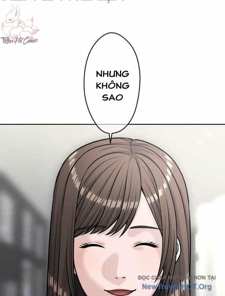 Giáo Viên Ác Quỷ Saiko - Chương 128 - ảnh 19