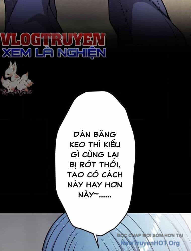 Giáo Viên Ác Quỷ Saiko - Chương 128 - ảnh 69