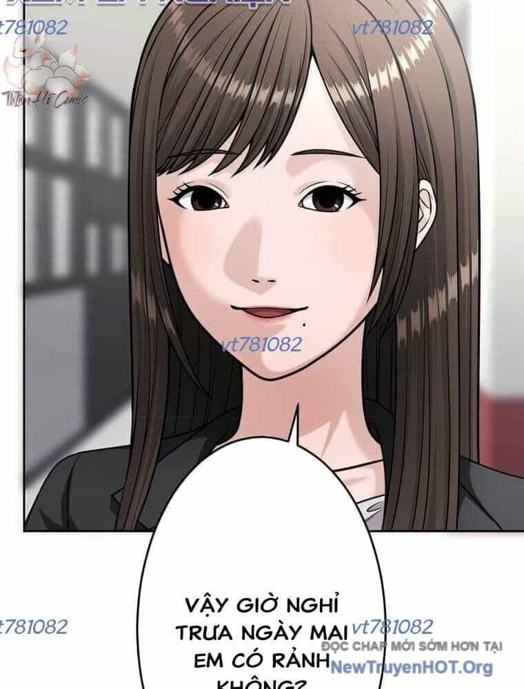 Giáo Viên Ác Quỷ Saiko - Chương 128 - ảnh 7