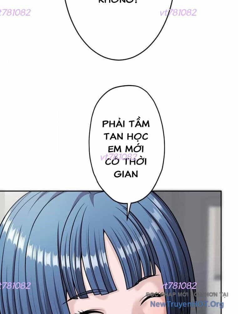 Giáo Viên Ác Quỷ Saiko - Chương 128 - ảnh 8