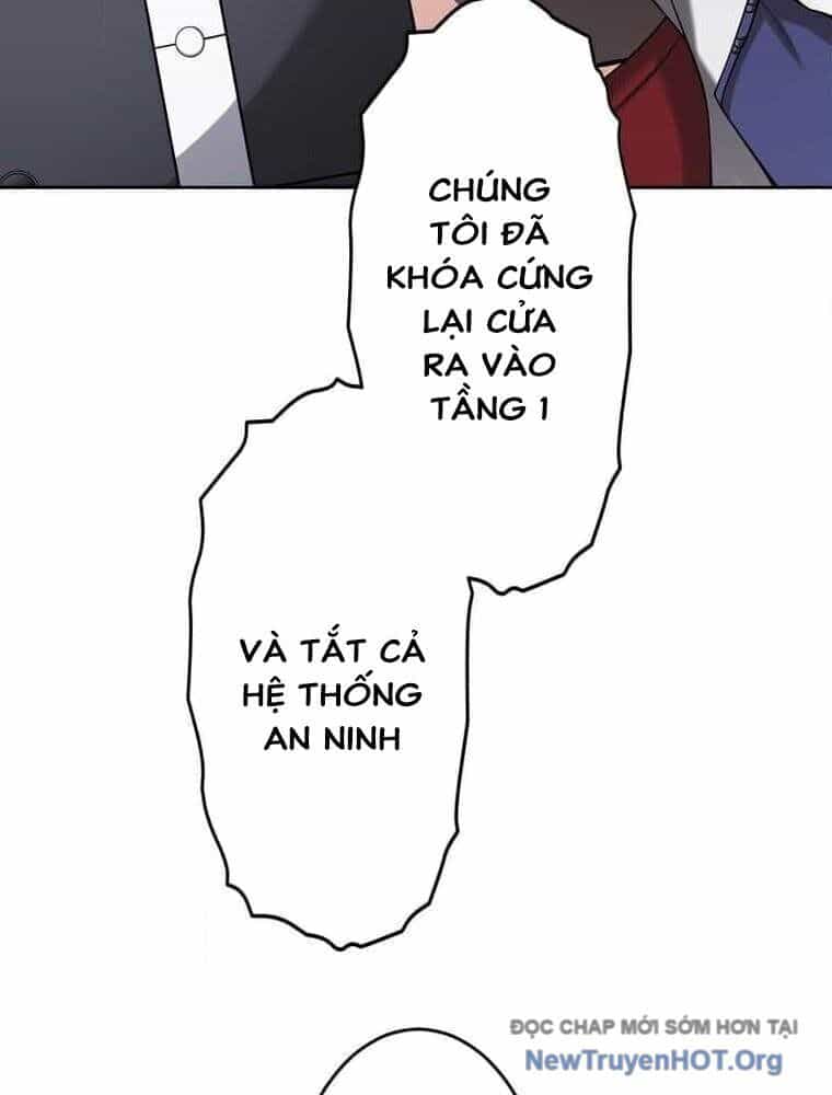Giáo Viên Ác Quỷ Saiko - Chương 129 - ảnh 17