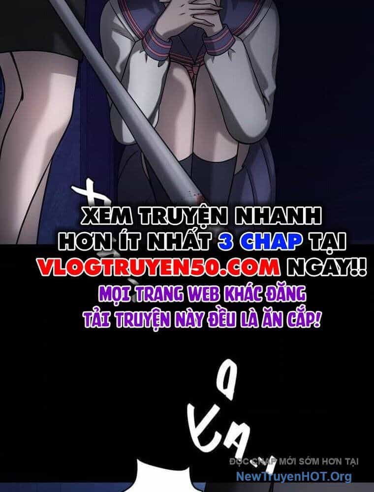 Giáo Viên Ác Quỷ Saiko - Chương 130 - ảnh 155