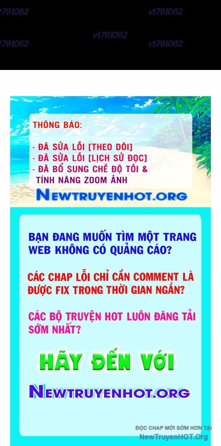 Giáo Viên Ác Quỷ Saiko - Chương 130 - ảnh 177