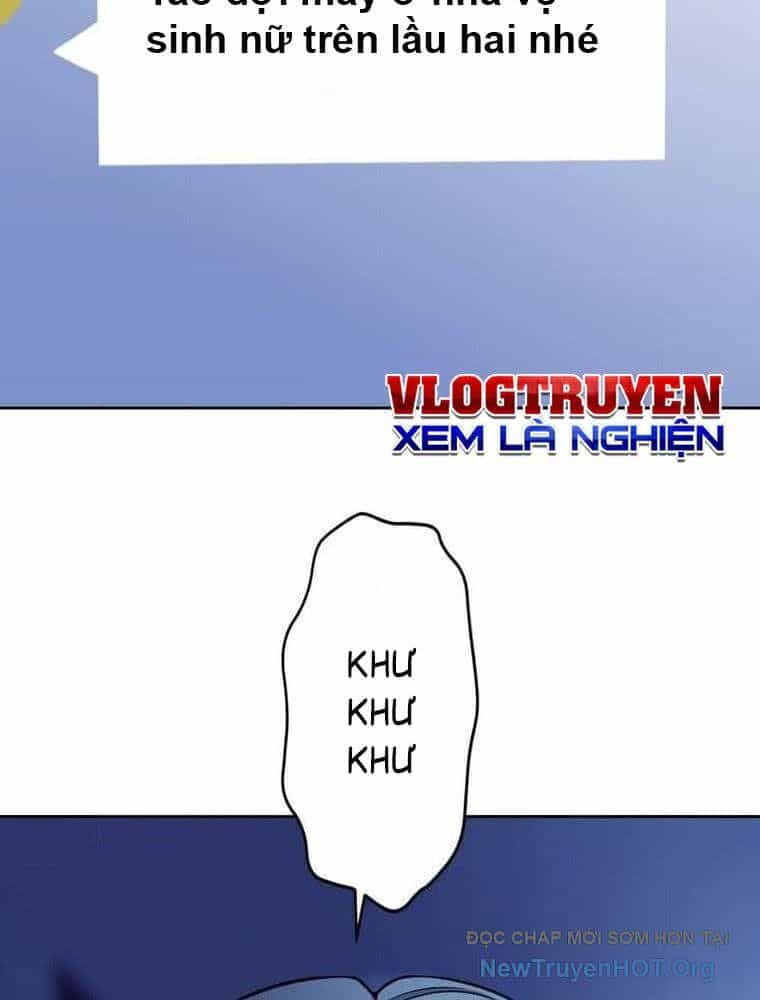 Giáo Viên Ác Quỷ Saiko - Chương 130 - ảnh 32