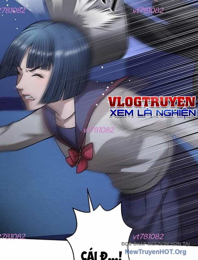Giáo Viên Ác Quỷ Saiko - Chương 130 - ảnh 85