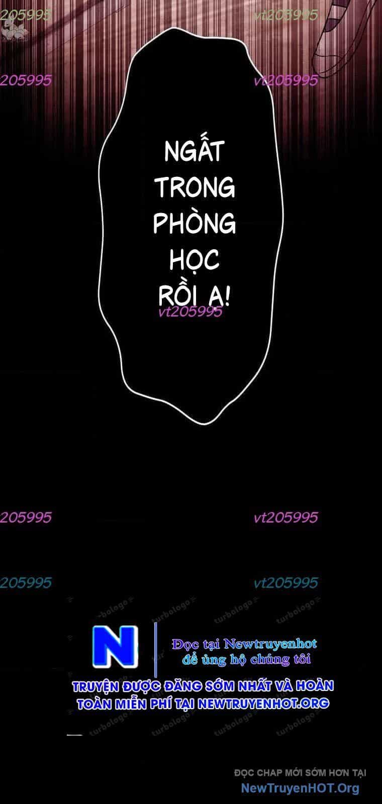 Giáo Viên Ác Quỷ Saiko - Chương 132 - ảnh 107