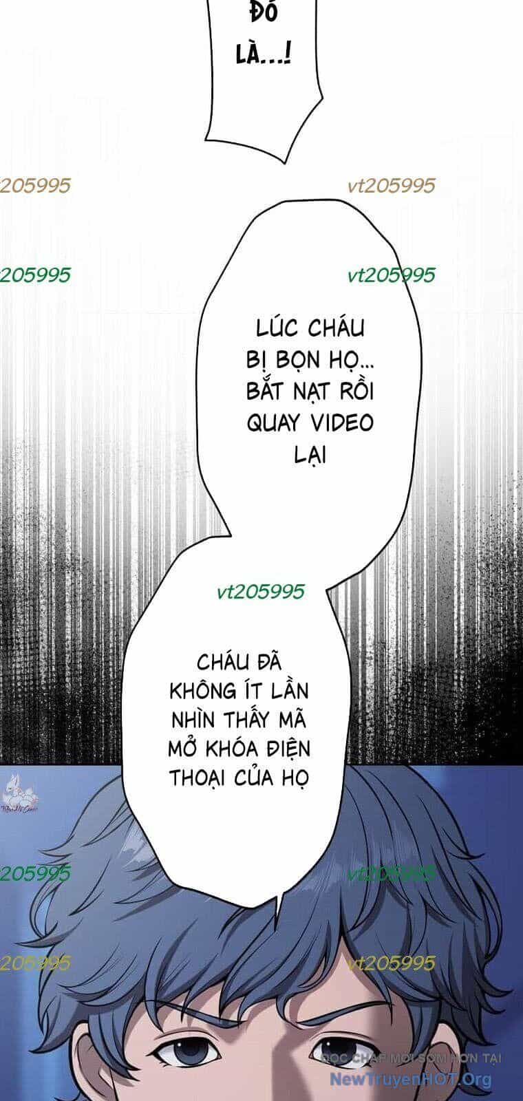Giáo Viên Ác Quỷ Saiko - Chương 132 - ảnh 55