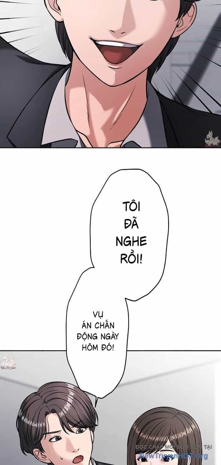 Giáo Viên Ác Quỷ Saiko - Chương 132 - ảnh 85