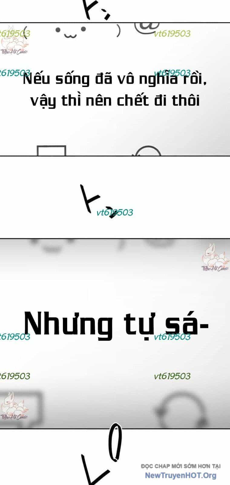 Giáo Viên Ác Quỷ Saiko - Chương 133 - ảnh 107