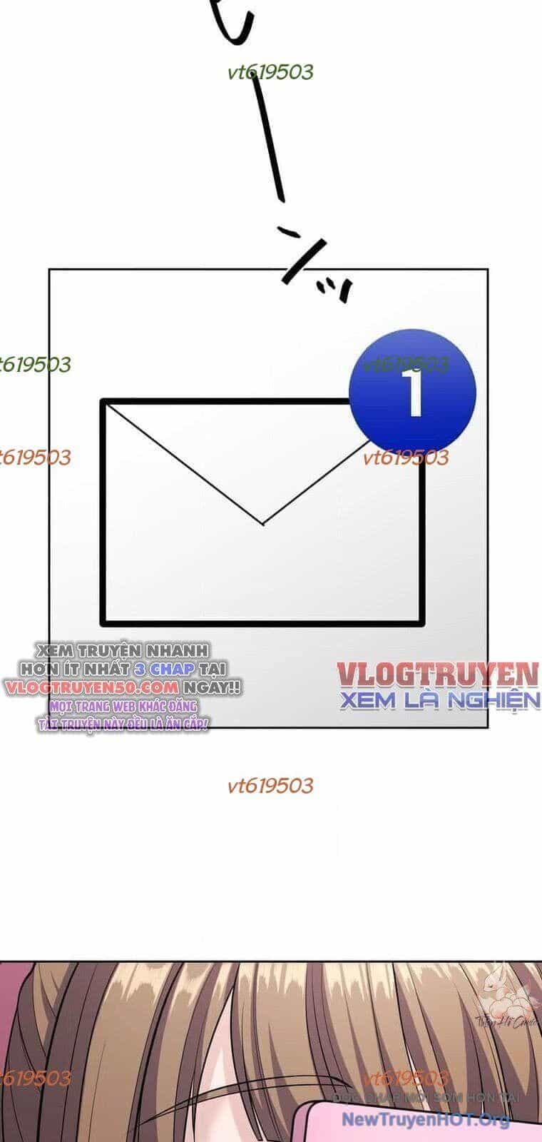 Giáo Viên Ác Quỷ Saiko - Chương 133 - ảnh 108