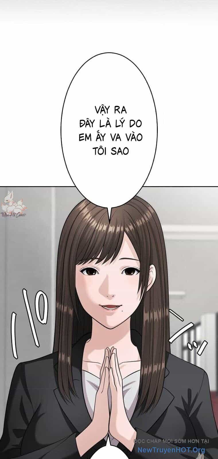 Giáo Viên Ác Quỷ Saiko - Chương 133 - ảnh 36