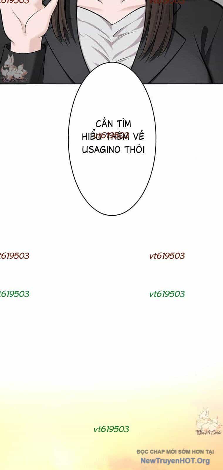 Giáo Viên Ác Quỷ Saiko - Chương 133 - ảnh 54