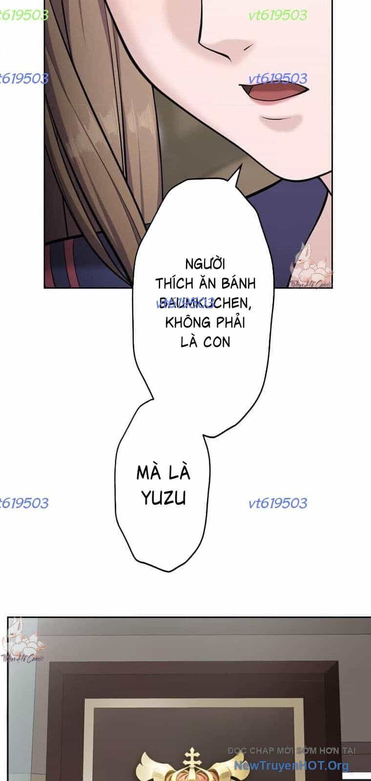 Giáo Viên Ác Quỷ Saiko - Chương 133 - ảnh 64