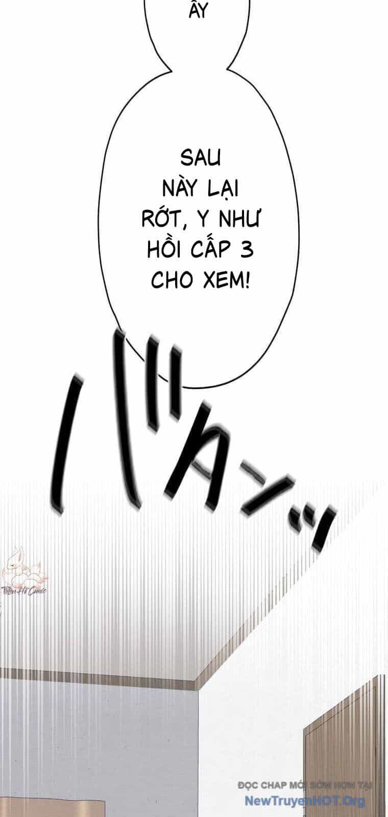 Giáo Viên Ác Quỷ Saiko - Chương 133 - ảnh 86