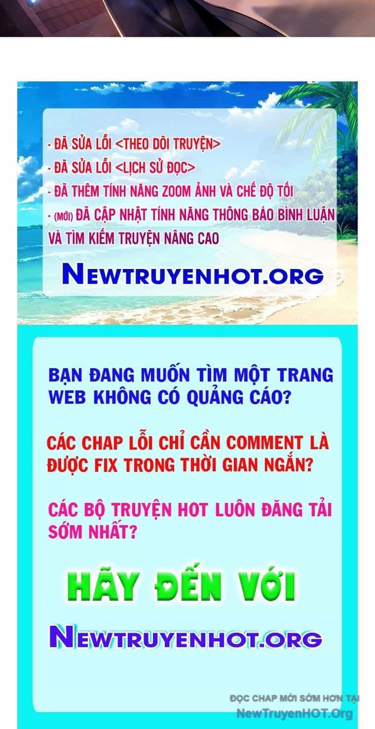Giáo Viên Ác Quỷ Saiko - Chương 134 - ảnh 117