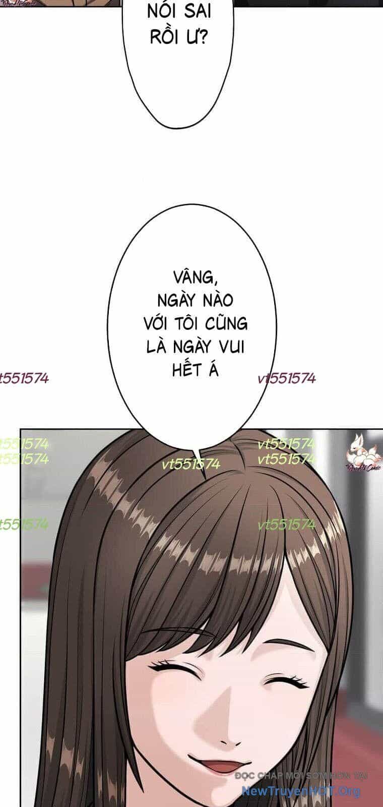 Giáo Viên Ác Quỷ Saiko - Chương 134 - ảnh 53