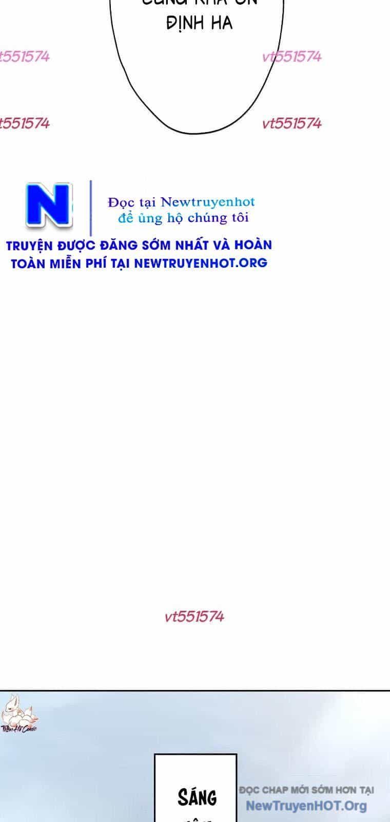 Giáo Viên Ác Quỷ Saiko - Chương 134 - ảnh 56