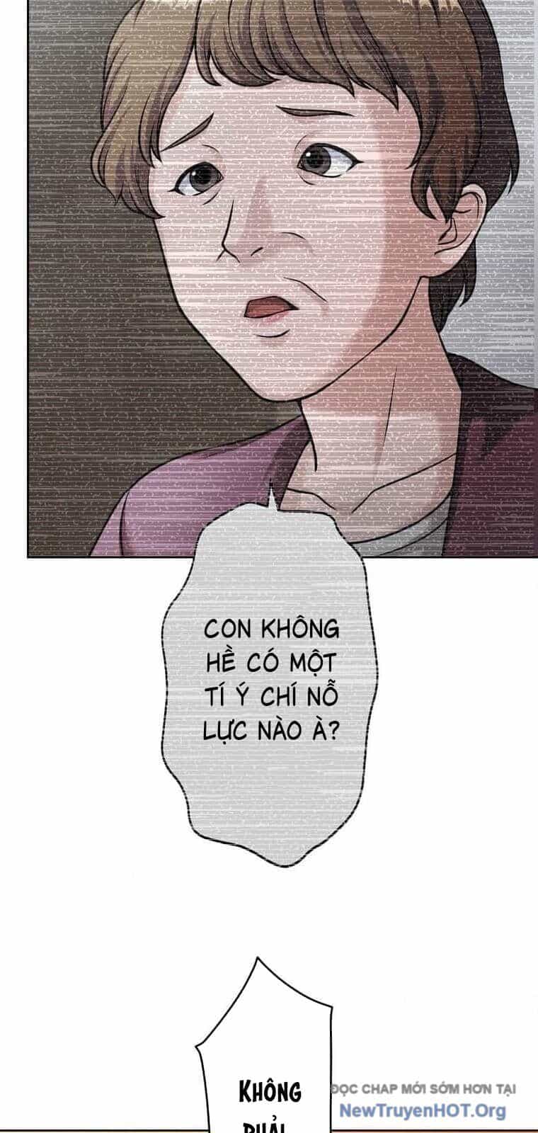 Giáo Viên Ác Quỷ Saiko - Chương 135 - ảnh 12