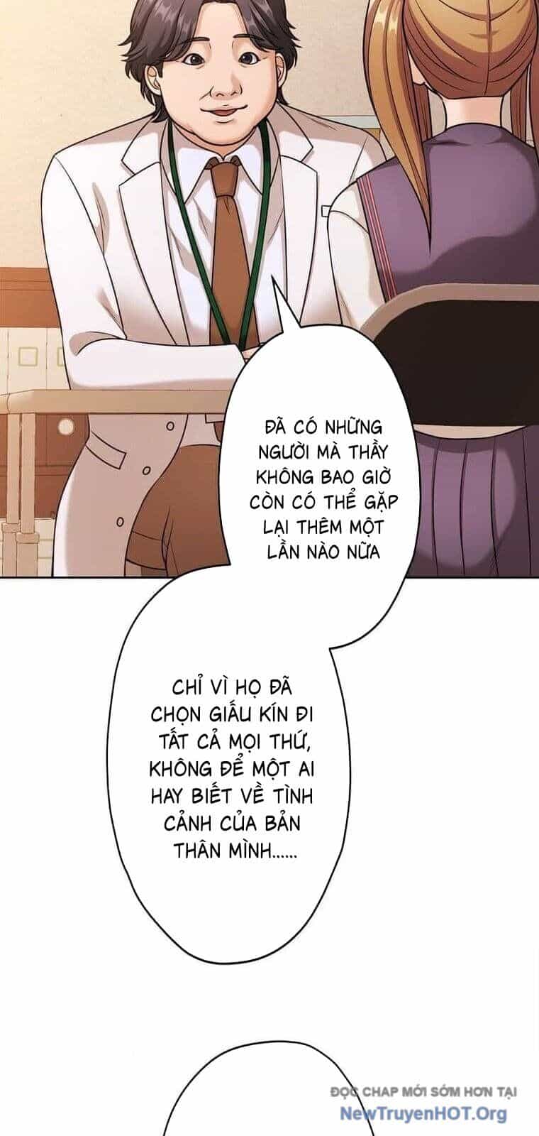 Giáo Viên Ác Quỷ Saiko - Chương 135 - ảnh 44