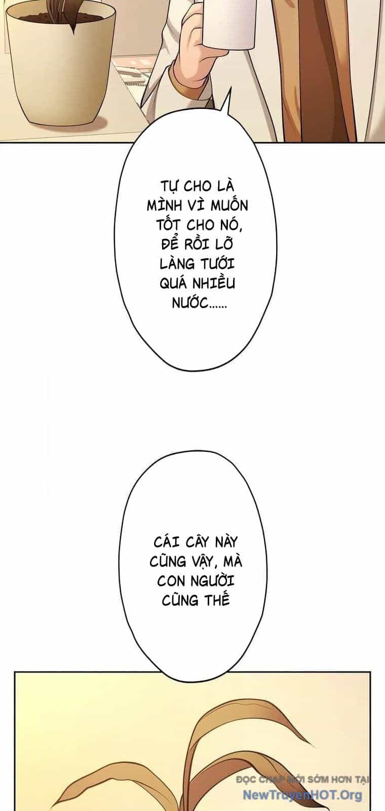 Giáo Viên Ác Quỷ Saiko - Chương 137 - ảnh 14