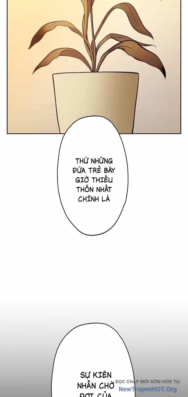 Giáo Viên Ác Quỷ Saiko - Chương 137 - ảnh 15